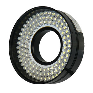 SensoPart LR 70 R-24-KFL5 Ring light, 70 mm, red SensoPart LR 70 R-24-KFL5 Ring light, 70 mm, red