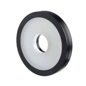 SensoPart LR 70 RID-24-KFL5 Ring light, indirect, diffuse, 70 mm, red SensoPart LR 70 RID-24-KFL5 Ring light, indirect, diffuse, 70 mm, red