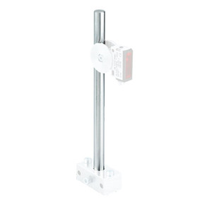 SensoPart MST 45-30 Mounting, Rod 30 cm camera