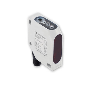 SensoPart FR 50 R-PSVL4 Photoelectric retro-reflective sensor SensoPart FR 50 R-PSVL4 Photoelectric retro-reflective sensor