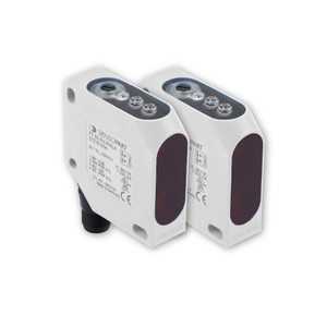 SensoPart FE 50 I-PAL4 F 50