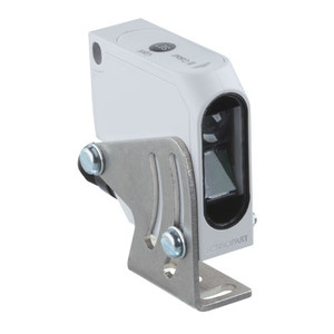 SensoPart MS F 50 Angle bracket with screws, for F 50, F 55 SensoPart MS F 50 Angle bracket with screws, for F 50, F 55