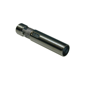 SensoPart FE 12 RL-PSL4 Laser photoelectric through-beam sensor