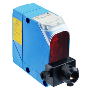 SensoPart AS F 90 Various accessories