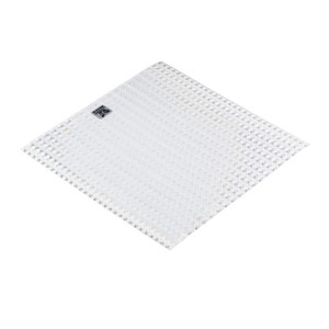 SensoPart RF 250 Reflective foil for ranges up to 50m / 70 m, 250 x 250 mm SensoPart RF 250 Reflective foil for ranges up to 50m / 70 m, 250 x 250 mm