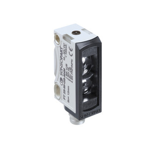SensoPart FT 25-RGB2-GS-M4 Multi-color contrast sensor SensoPart FT 25-RGB2-GS-M4 Multi-color contrast sensor