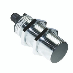 SensoPart KL 30 NB-PSOL4 M30