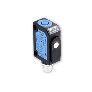 SensoPart UT 20-150-NSM4 Ultrasonic sensor with switching output