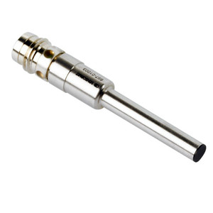 SensoPart IMT 5-0B8-NS-M3 M5