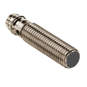 SensoPart IMT 8-2B-NS-K3 M8