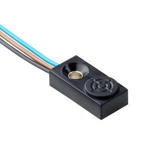 SensoPart IT 8-1B5K-PS-K3 Cube
