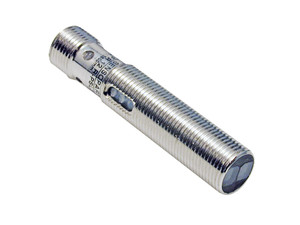 SensoPart FR 12 R-PSL4 Photoelectric retro-reflective sensor