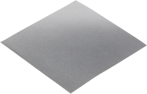 SensoPart RF 200x400 C Reflective foil, 200 x 400 mm, self-adhesive