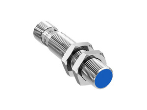 SensoPart IS 512-42 M12