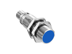 SensoPart IS 518-42 M18