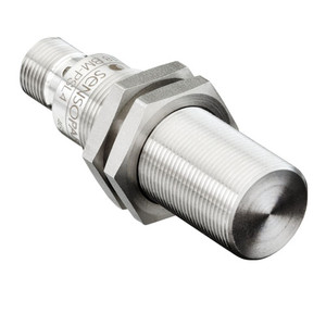 SensoPart IT 18 BM-PSL4 M18 SensoPart IT 18 BM-PSL4 M18