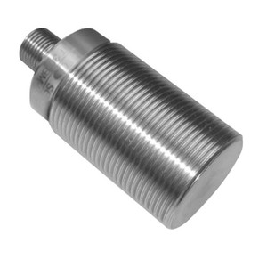 SensoPart IT 30 NBM-PSL4 M30