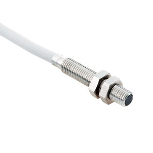 SensoPart IT 4 BD-PSK3 M4