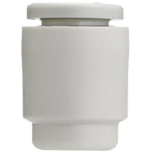 SMC 10-KQ2C06-00A 10-KQ2C Series Clean Series Metric Size One-touch Fittings Tube Cap SMC 10-KQ2C06-00A 10-KQ2C Series Clean Series Metric Size One-touch Fittings Tube Cap