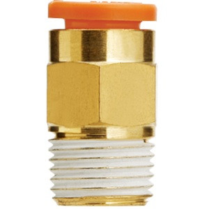 SMC 10-KQ2H12-02NS 10-KQ2H Series Clean Series Metric Size One-touch Fittings Male Connector(Sealant) SMC 10-KQ2H12-02NS 10-KQ2H Series Clean Series Metric Size One-touch Fittings Male Connector(Sealant)