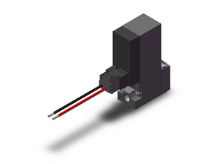 SMC 10-SY113A-5L-PM3 Valve, Sol, Body Pt