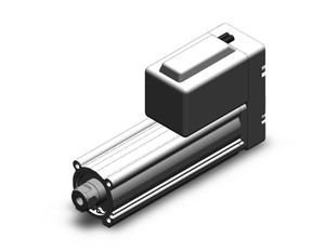 SMC 25A-LEY25A-50C-S5 Rod Type Electric Actuator SMC 25A-LEY25A-50C-S5 Rod Type Electric Actuator