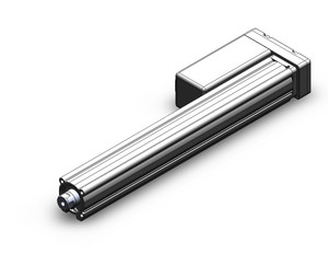 SMC 25A-LEY40RA-300W Rod Type Electric Actuator SMC 25A-LEY40RA-300W Rod Type Electric Actuator