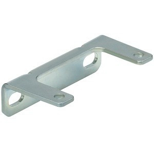 SMC AV32P-210AS Bracket Assembly