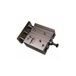 SMC MGPL25N-175