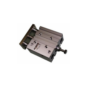 SMC MGPL50-75A SMC MGPL50-75A