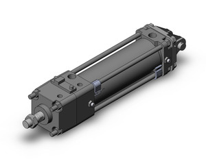 SMC CDLA2D80-200-E-M9BWSC Fine Lock Cylinder SMC CDLA2D80-200-E-M9BWSC Fine Lock Cylinder