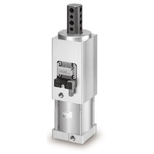 SMC CKZP71TN-50T CKZP Series Shot Pin Cylinder ?71