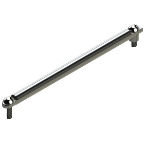 SMC CLKG50-R075 Auto Switch Mounting Bracket Assembly