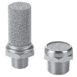 SMC EBKX-L7004-005 EBKX Series Sintered Metal Element Bronze (BC) Element With Fitting (Standard Product) SMC EBKX-L7004-005 EBKX Series Sintered Metal Element Bronze (BC) Element With Fitting (Standard Product)