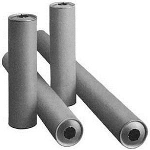 SMC ES200-100T Sintered Metal Filter Elements For FG? Series