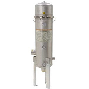 SMC FGGLD-20-S005VA-G2 FGG Series Industrial Filter