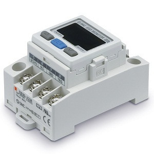 SMC IZE110-X238 Intermittent Control Timer