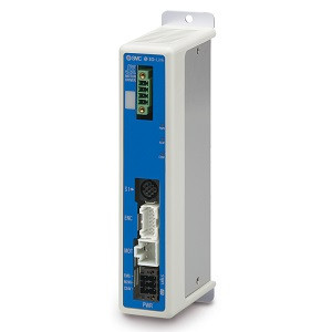 SMC JXCL18-BC JXCL Series Step Motor Controller Communication Protoc SMC JXCL18-BC JXCL Series Step Motor Controller Communication Protoc