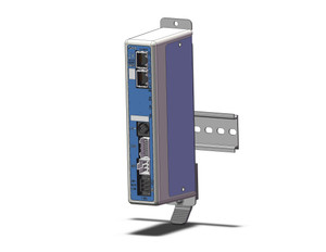 SMC JXCP18-LER50K Profinet Direct Connect