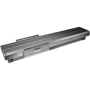 SMC MY1MWK40TN-500L-M9PM rodless cylinder slide bearing guide type SMC MY1MWK40TN-500L-M9PM rodless cylinder slide bearing guide type