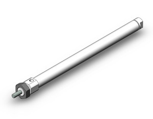 SMC NCDMB044-0550 Ncm, Air Cylinder SMC NCDMB044-0550 Ncm, Air Cylinder
