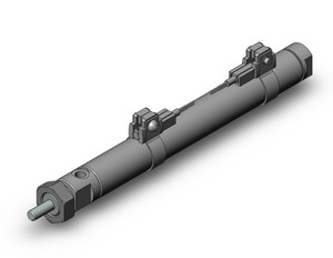 SMC NCDMB056-0400C-M9PSAPC Round Body Cylinder SMC NCDMB056-0400C-M9PSAPC Round Body Cylinder