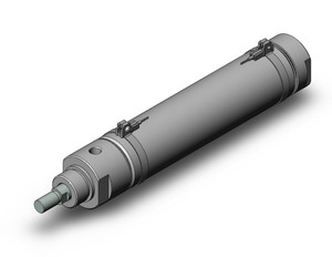 SMC NCDMB200-0700-M9PMAPC Ncm, Air Cylinder SMC NCDMB200-0700-M9PMAPC Ncm, Air Cylinder