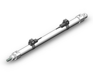 SMC NCDMC044-0600C-M9PWSAPC Ncm, Air Cylinder