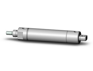 SMC NCDMC106-0250C-X155US Ncm, Air Cylinder SMC NCDMC106-0250C-X155US Ncm, Air Cylinder