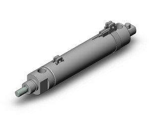 SMC NCDMC106-0300C-M9BWSAPC Ncm, Air Cylinder