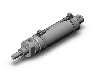 SMC NCDMC150-0300C-M9PWSAPC Ncm, Air Cylinder
