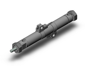 SMC NCDME056-0300-M9NSBPC Round Body Cylinder SMC NCDME056-0300-M9NSBPC Round Body Cylinder