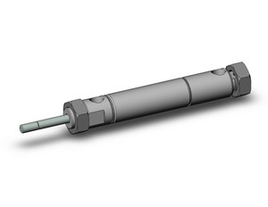 SMC NCDME075-0100CT-X6005 Ncm, Air Cylinder SMC NCDME075-0100CT-X6005 Ncm, Air Cylinder