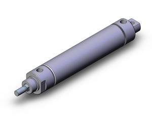 SMC NCDME200-0700C-X6009C Ncm, Air Cylinder SMC NCDME200-0700C-X6009C Ncm, Air Cylinder